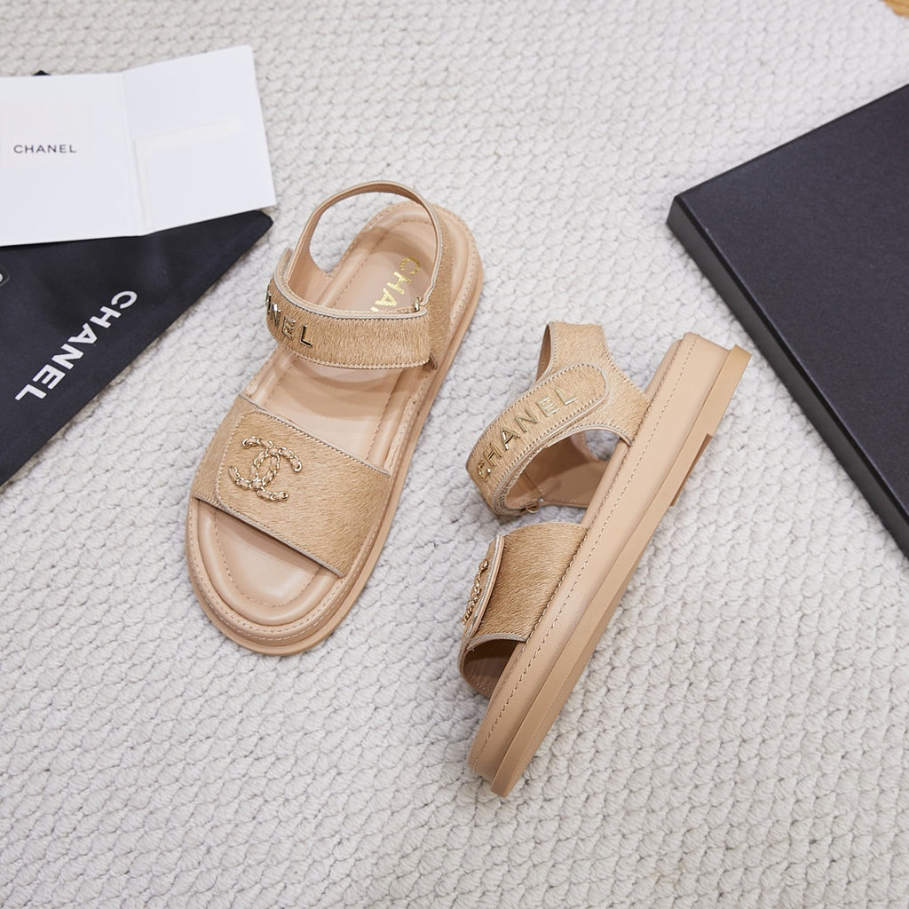 246NC7Z Popular high-quality Shoes