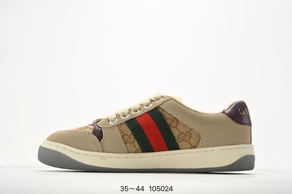 1XB6Z Popular shoes