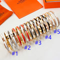 2H155K  Popular bracelet