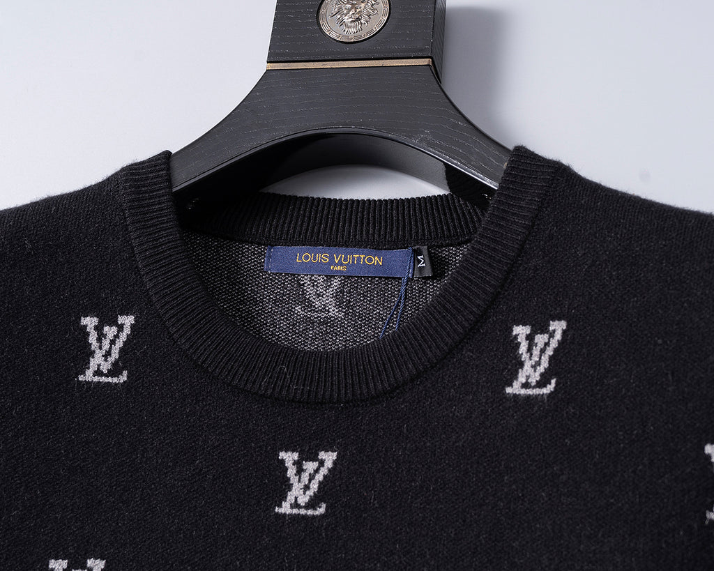 175ZE51U Popular Sweaters