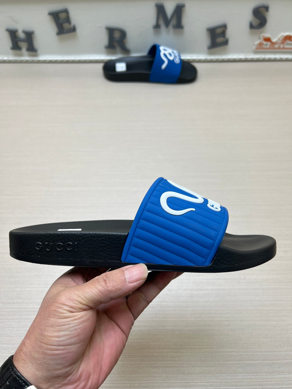 5LB218Z Popular Slippers