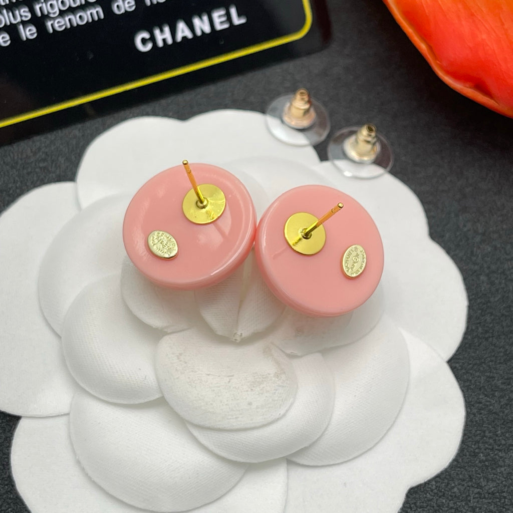 55ZC29E Popular Earrings