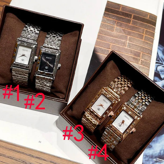 L1R36B81 Popular Watches