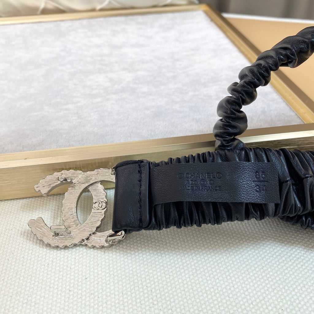 1XC24P Popular    High quality belt With full package