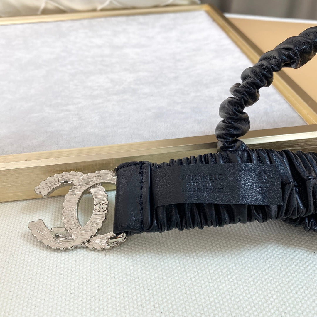 1XC24P Popular    High quality belt With full package