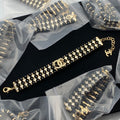15QC26K  Popular Bracelets