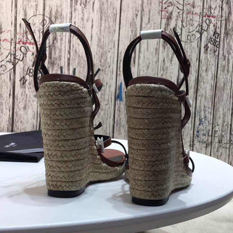 2SL1Z Popular High heels