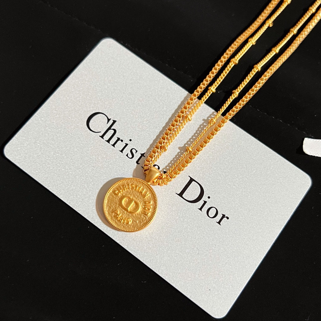 1YD401X  Popular   Necklaces