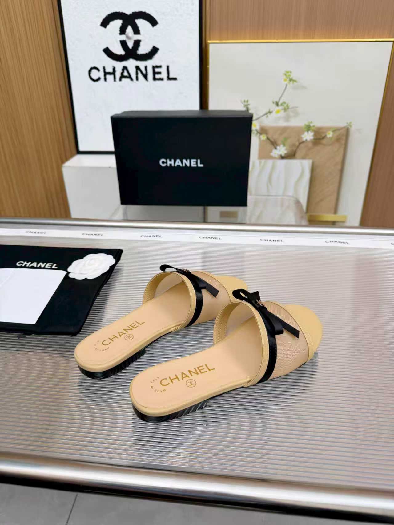 236PC9Z Popular high-quality Shoes
