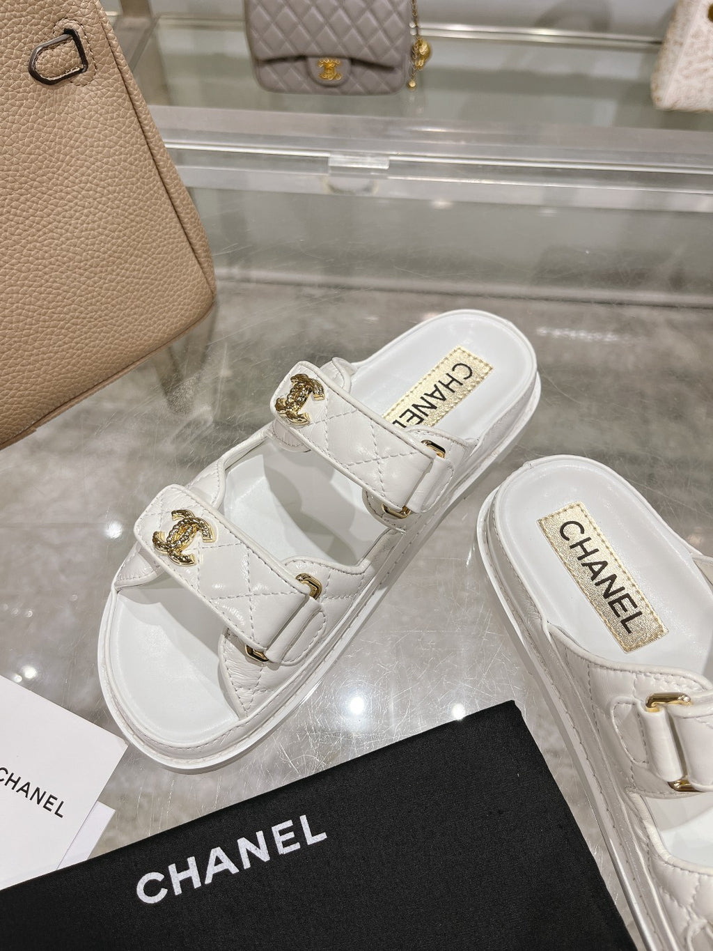 245RC6Z Popular leather shoes