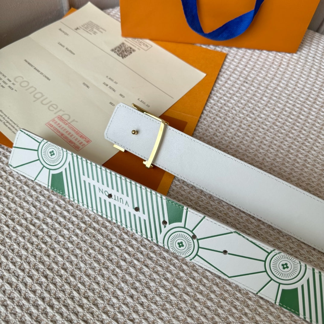 14E48P Popular  High quality belt With full package