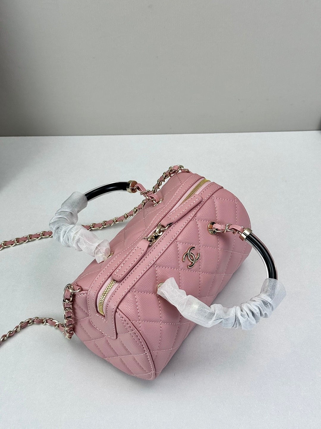15RC55B  Popular  leather bag