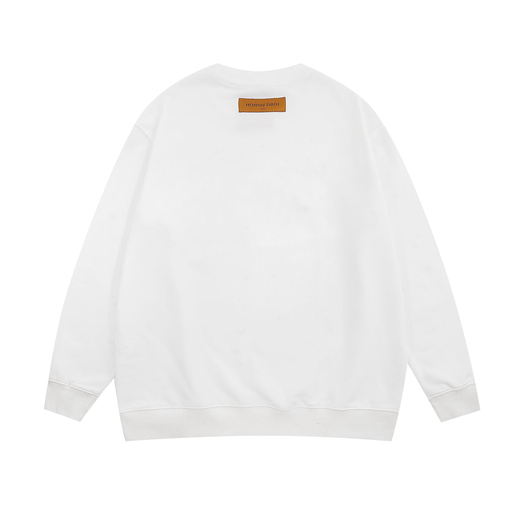 95QE3U Popular Sweaters