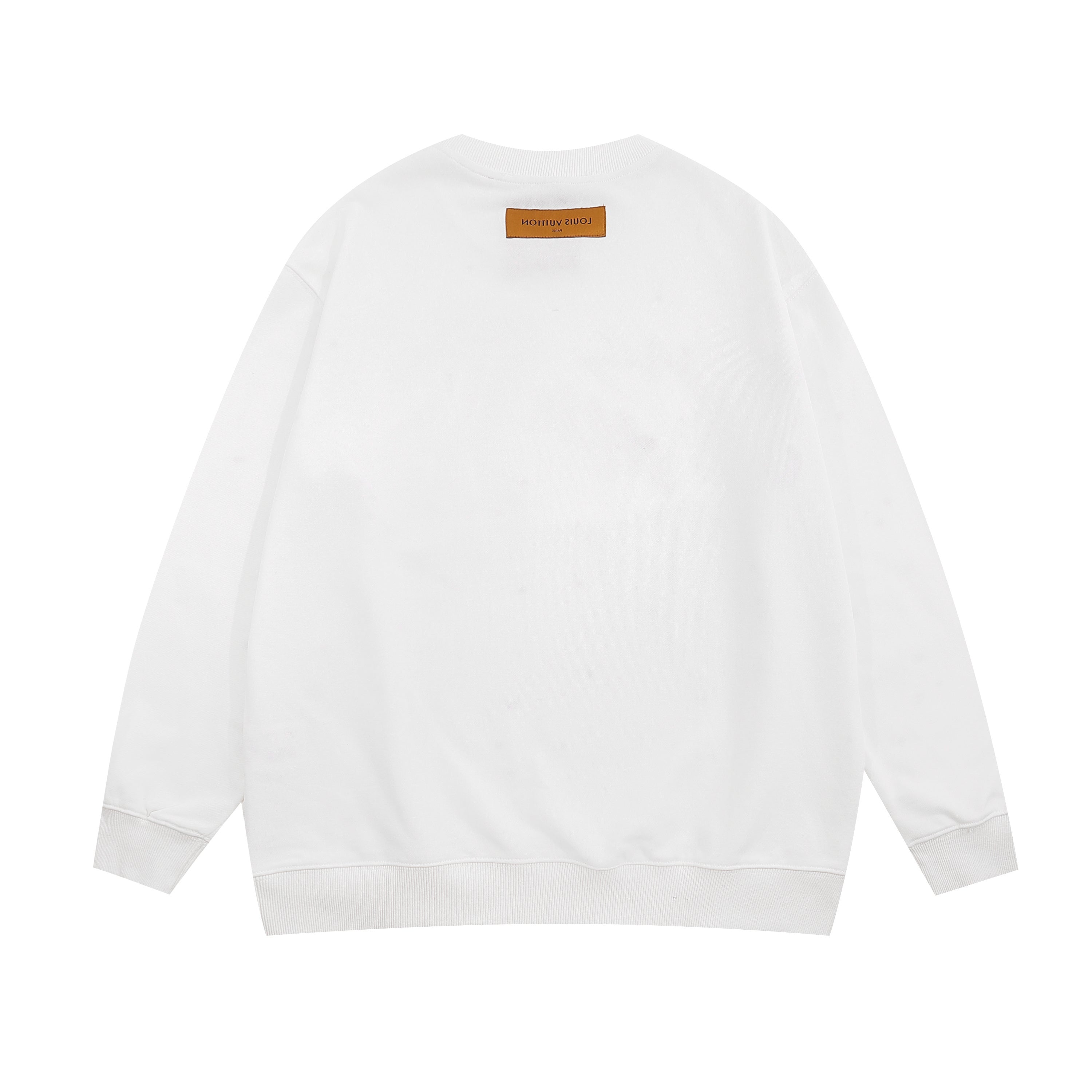 95QE3U Popular Sweaters