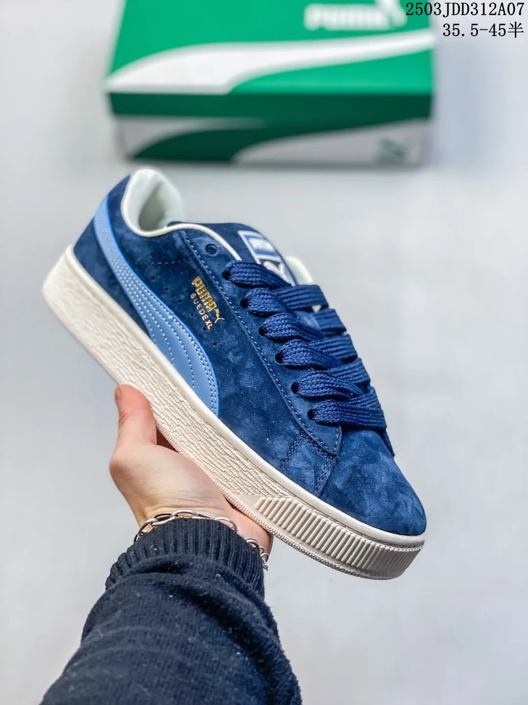 435ZA50Z Popular shoes (No box)