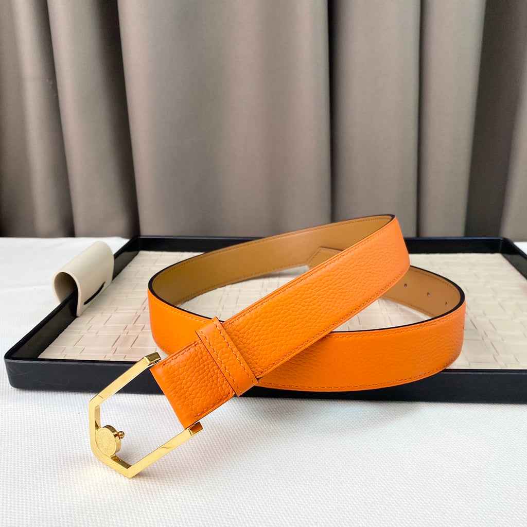 14H107P Popular High quality belt With full package