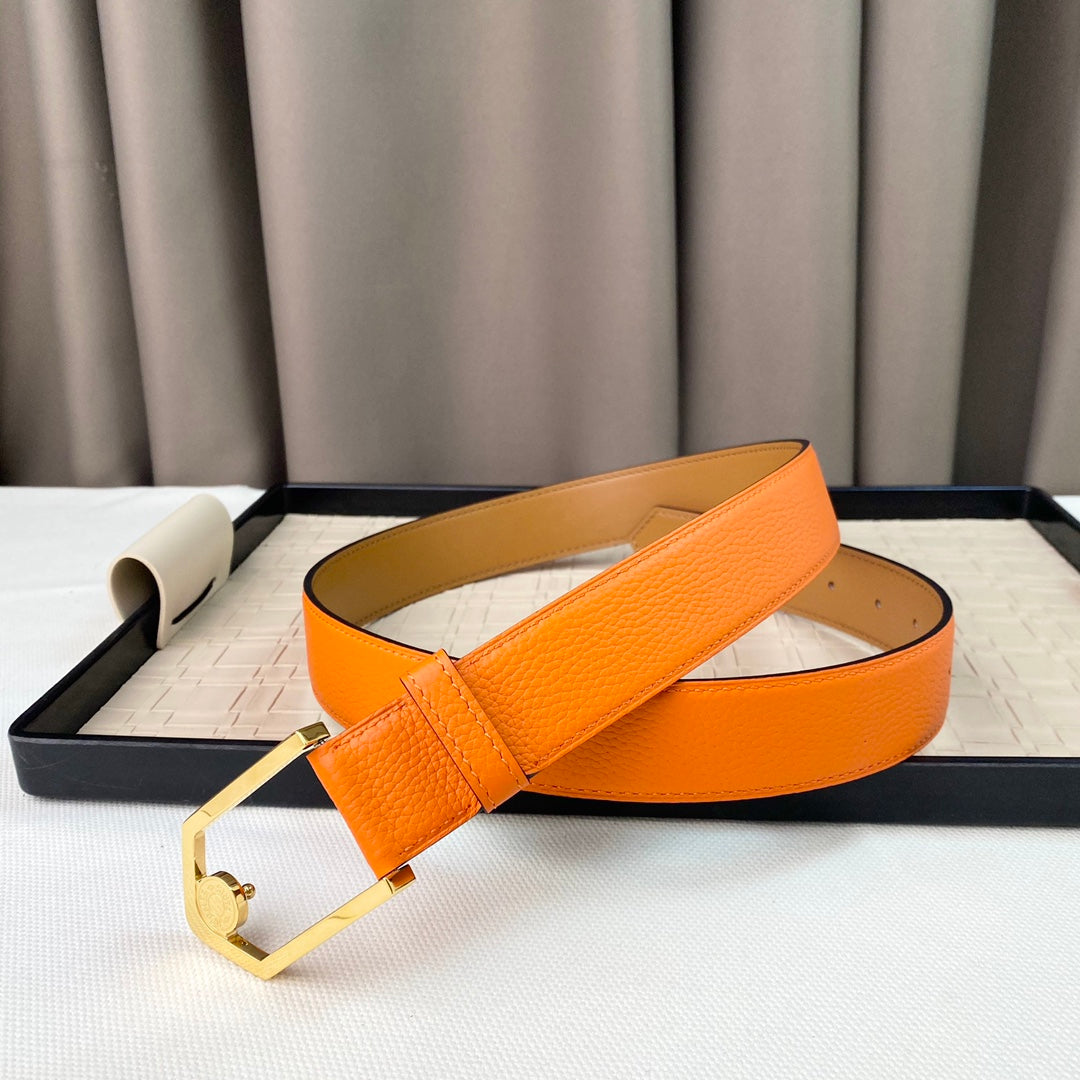 14H107P Popular High quality belt With full package