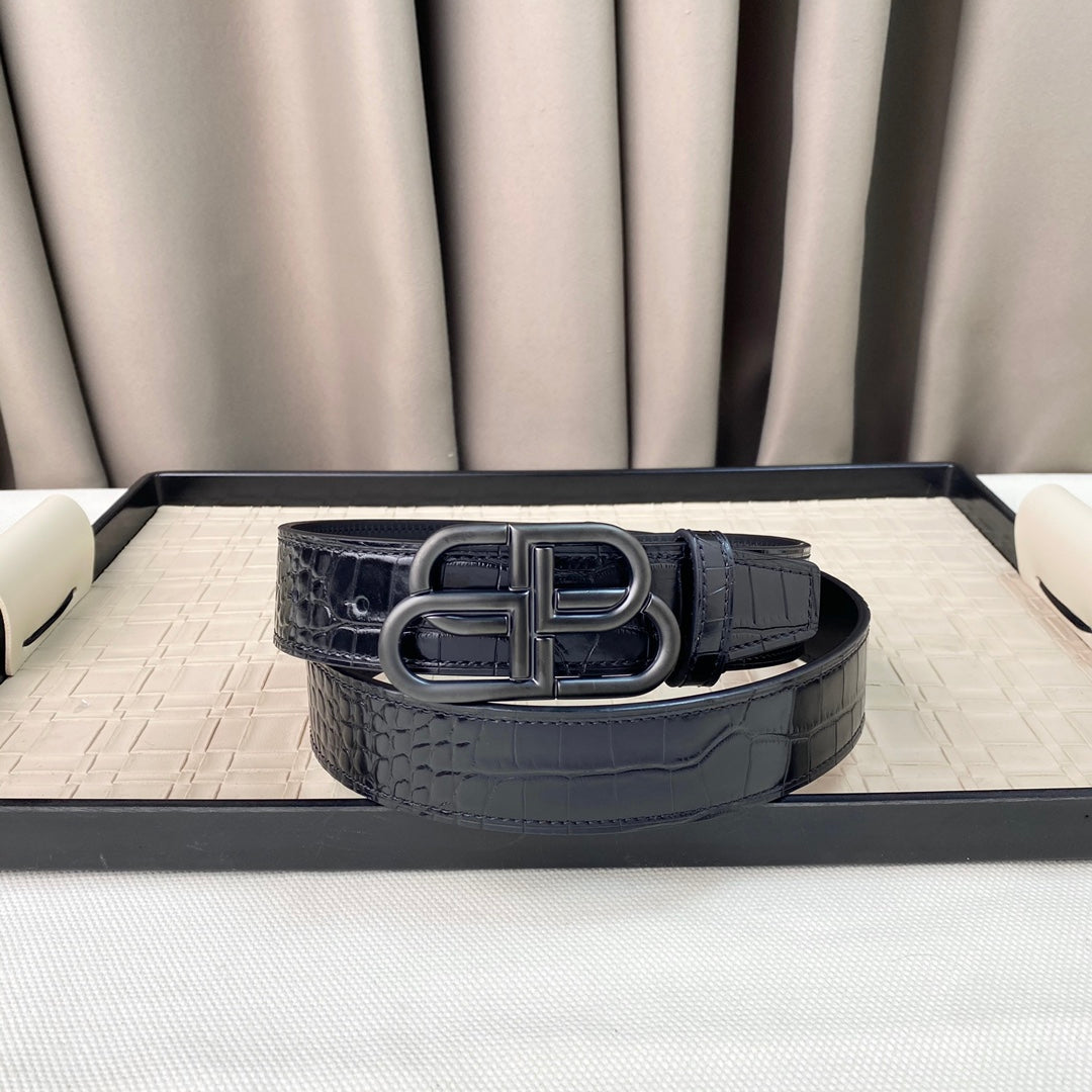 14J125P Popular High quality belt With full package