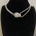 546NK9X Popular  Necklaces