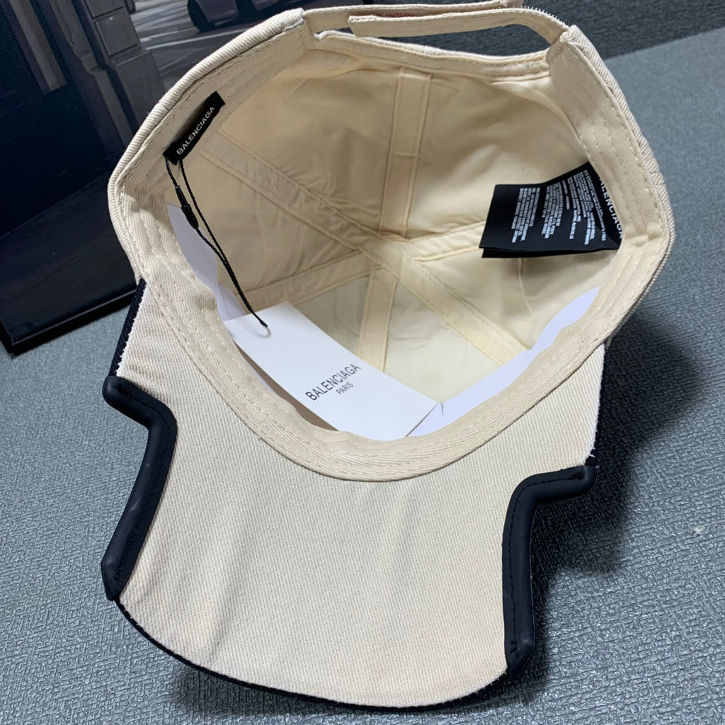 125ZJ502M Popular  hats