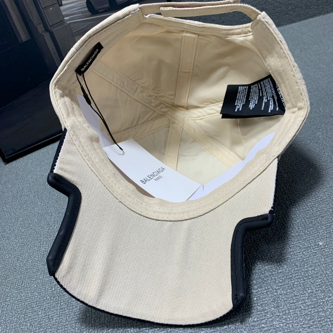 125ZJ502M Popular  hats