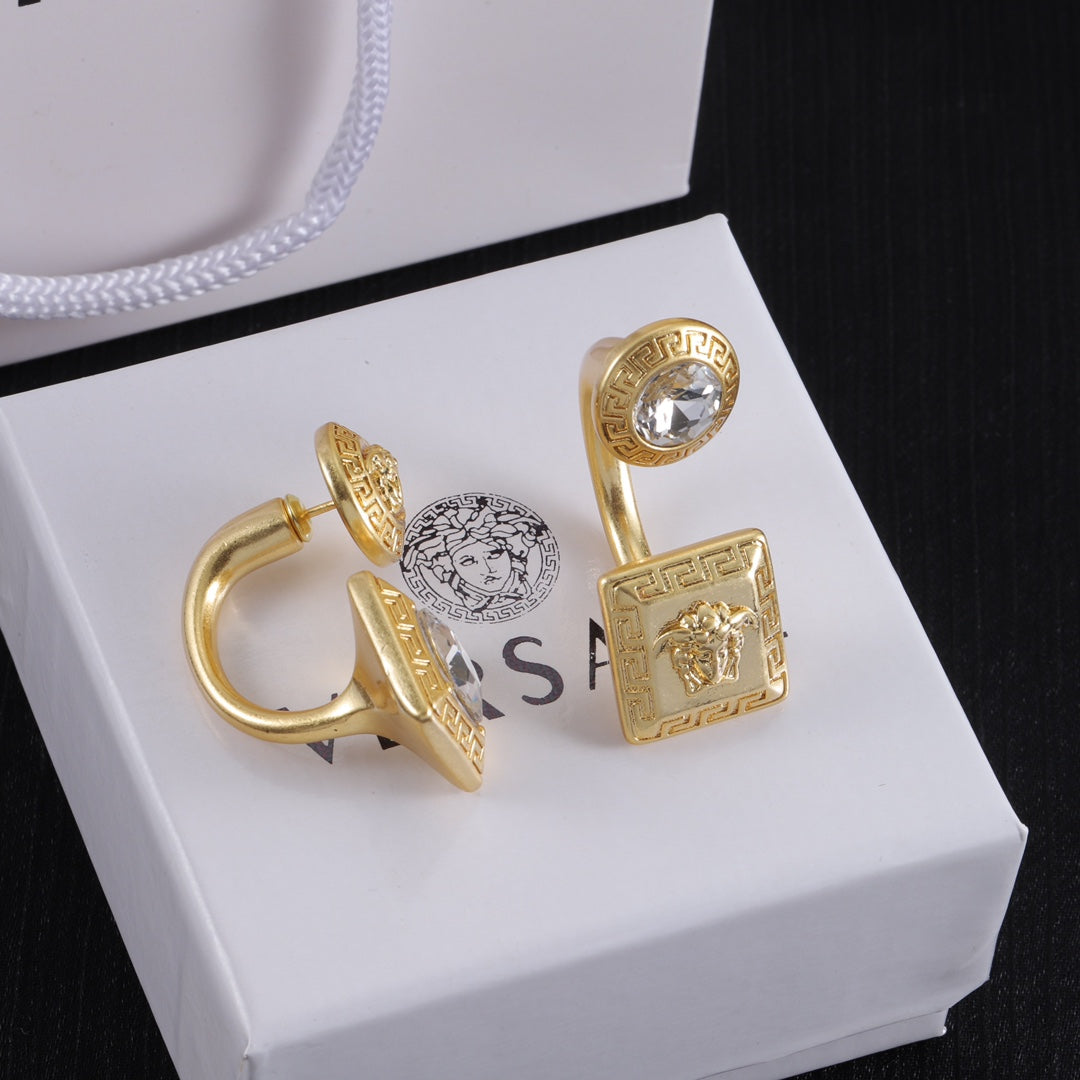 14V1024E Popular  Earrings