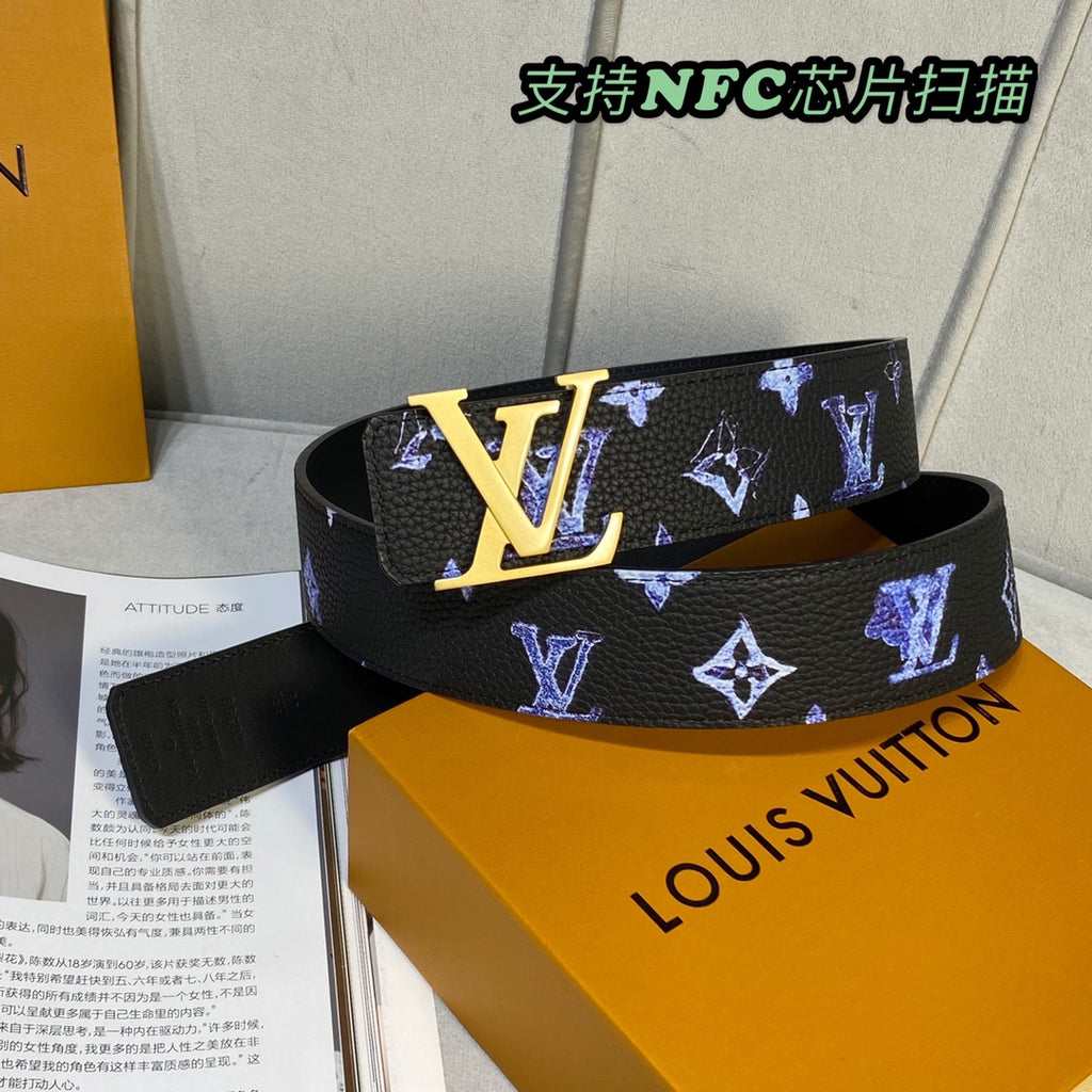 14E44P Popular   High quality belt With full package