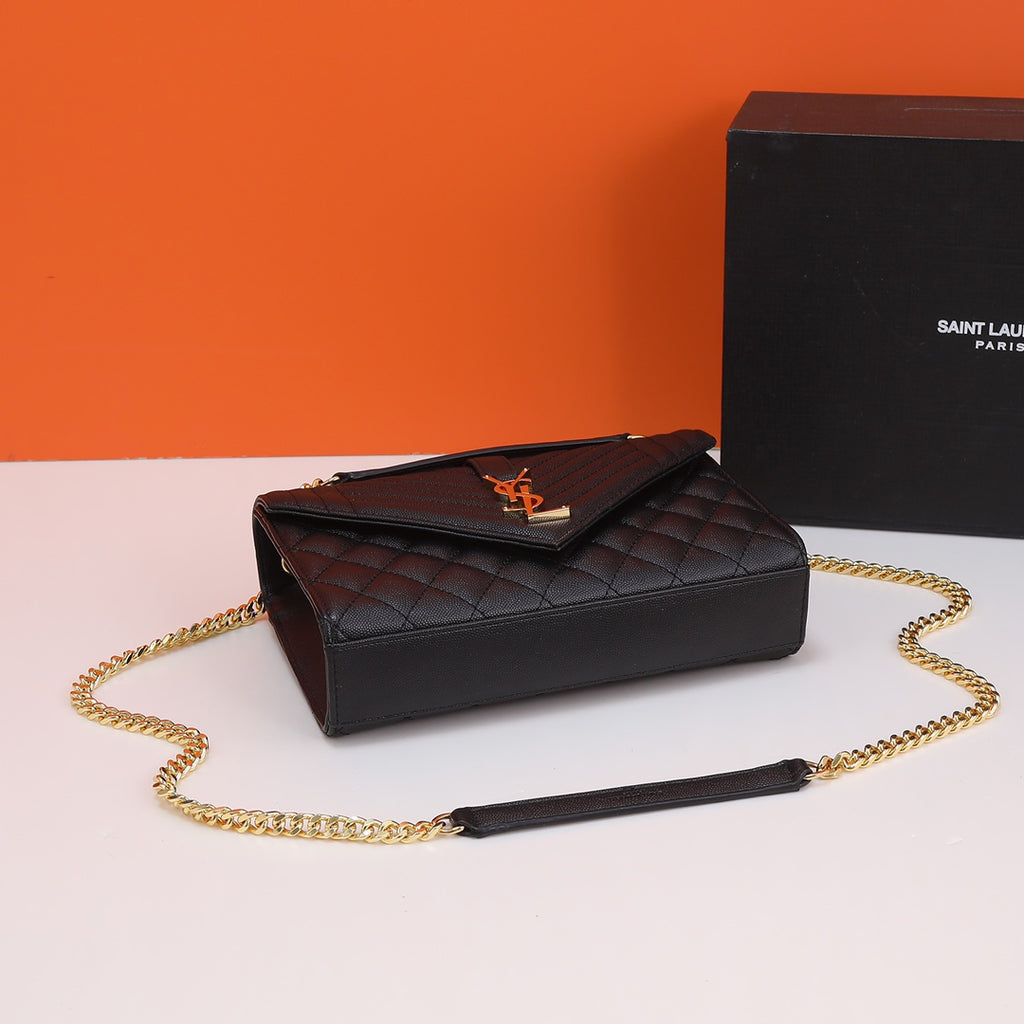 4XSL018B Popular  leather bag 