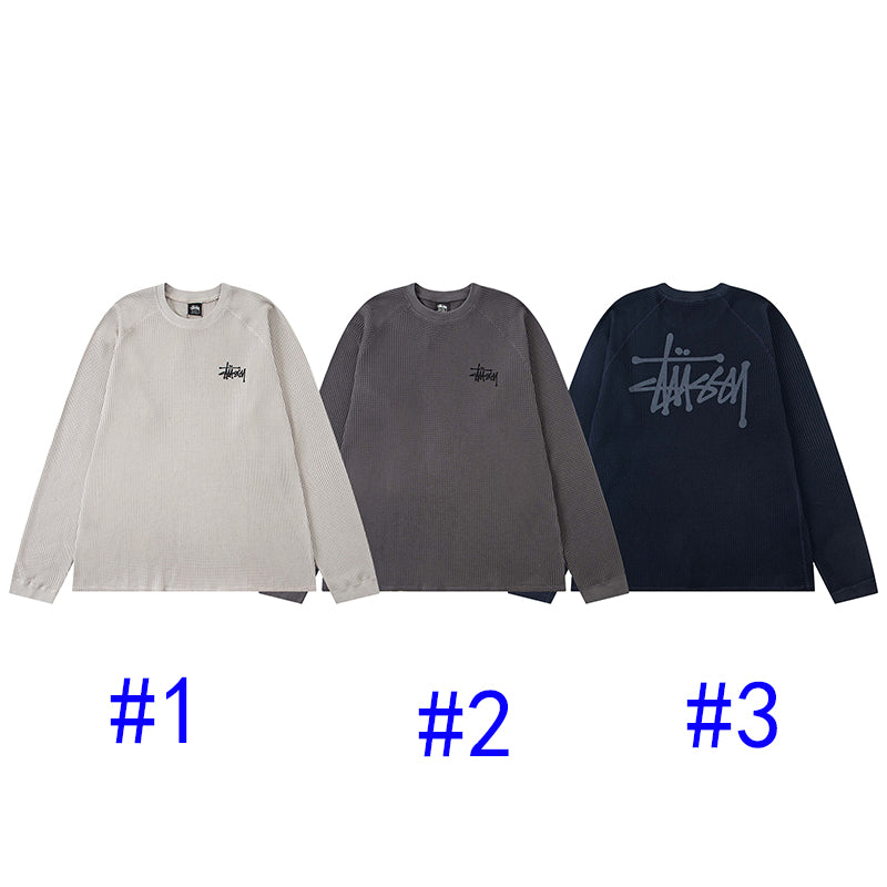 175ZA94U Popular Sweaters