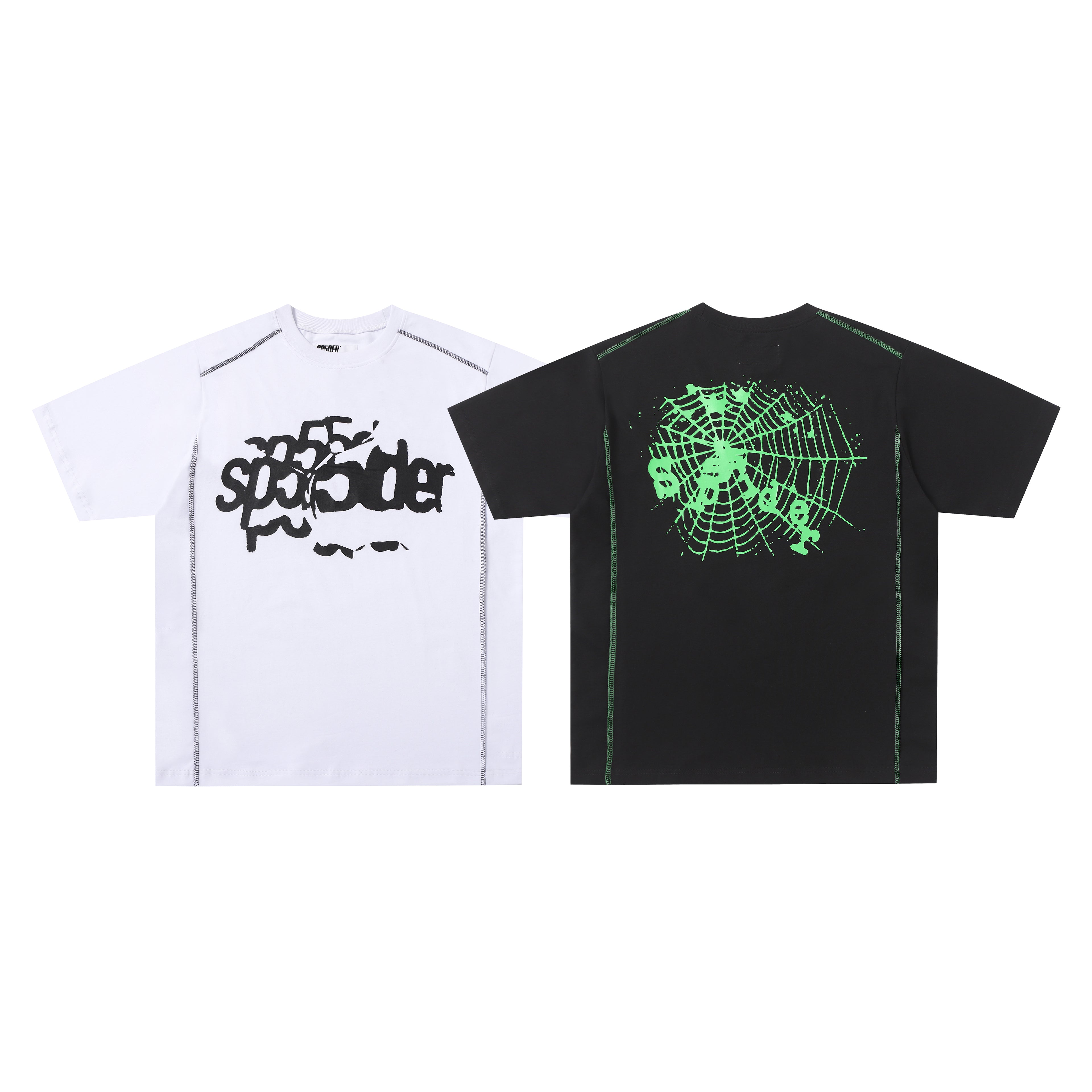 36PA37U Popular T-shirts