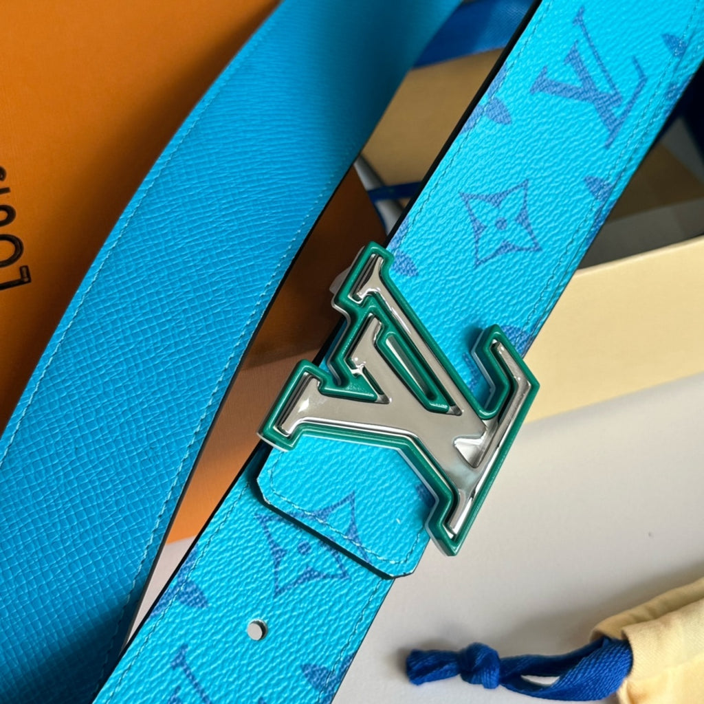 14E59P Popular  High quality belt With full package