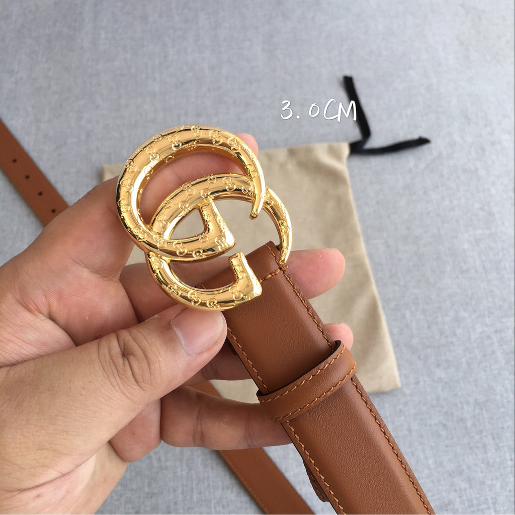 136PB29P Popular High quality belt With full package