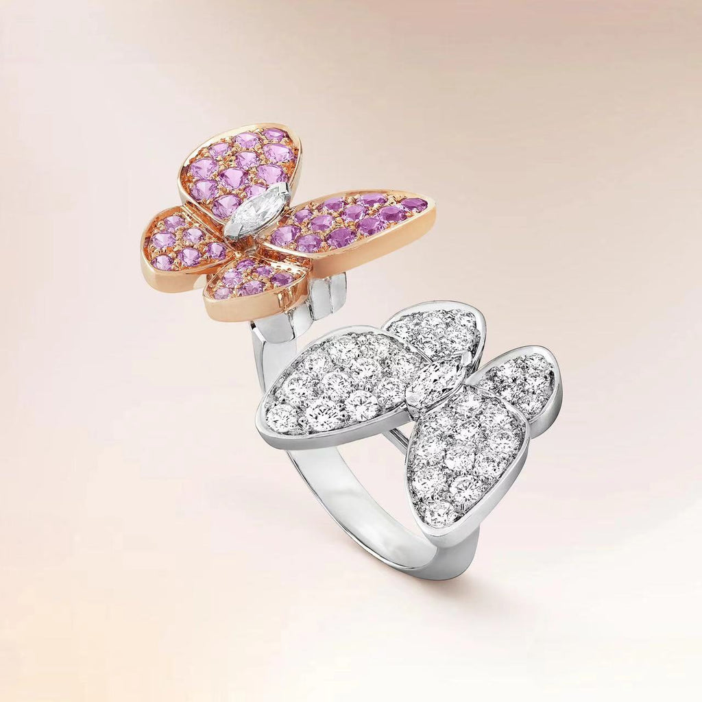5XVA181J  Popular   Rings