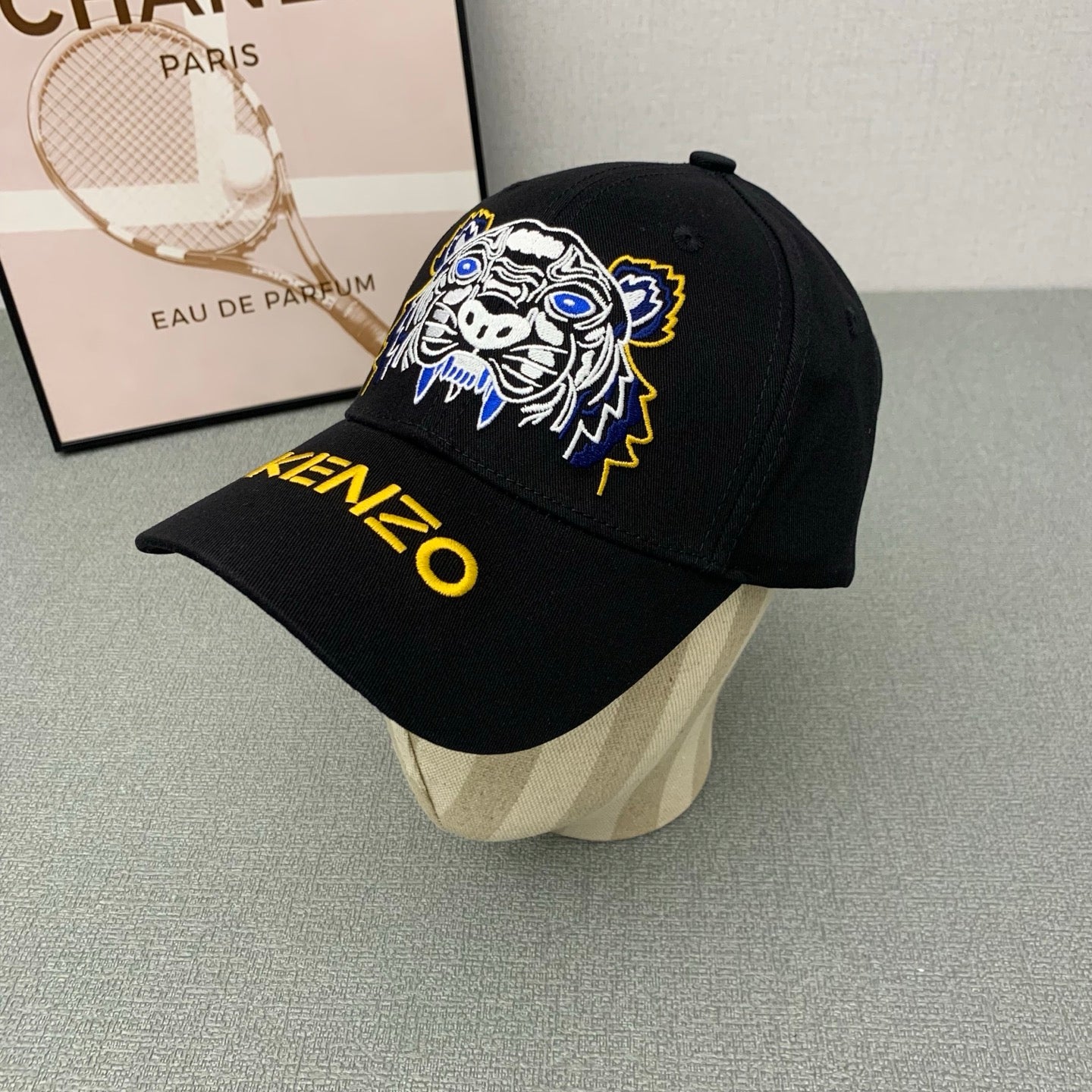 145A574M Popular  hats