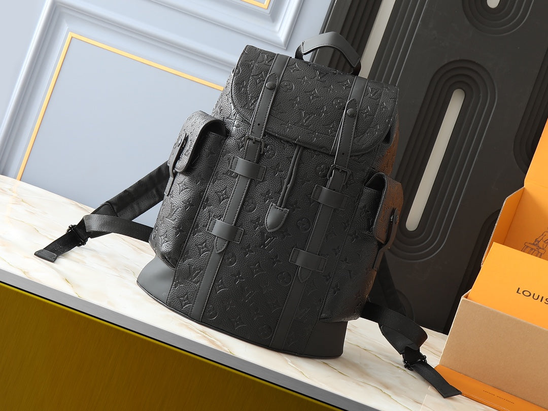 1WE70B Popular  Backpacks