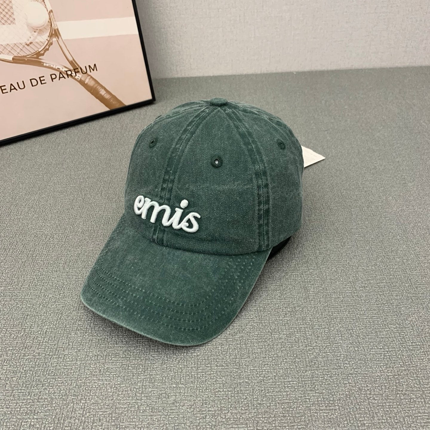 145A570M Popular  hats