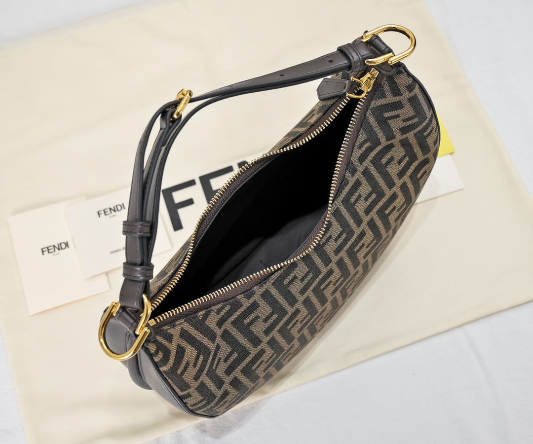 B1X66F4 Popular high-quality canvas bag