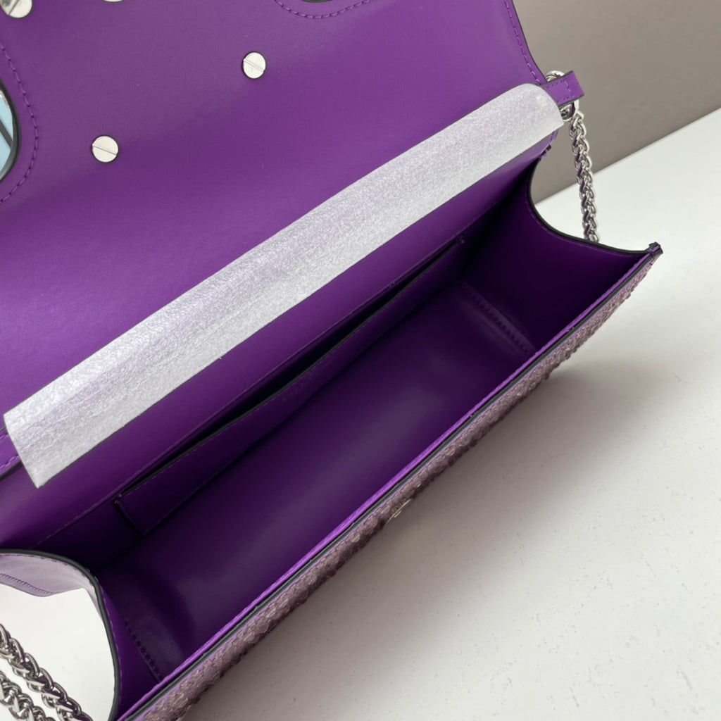 1WVL119B Popular bag