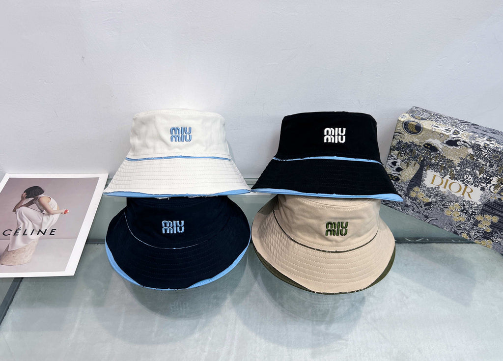 15QA70M Popular  hats
