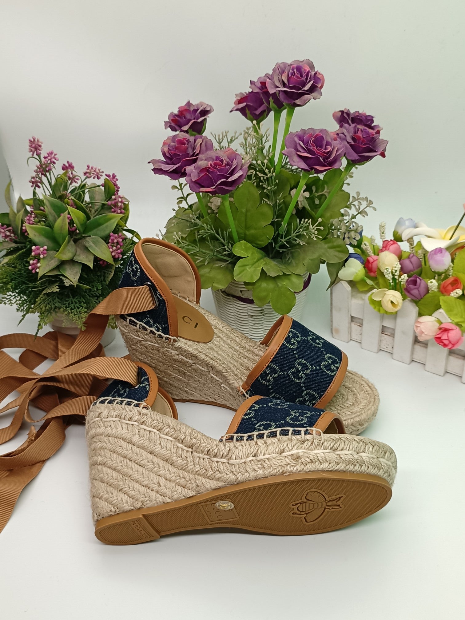 Z2X66B37 Popular High heels