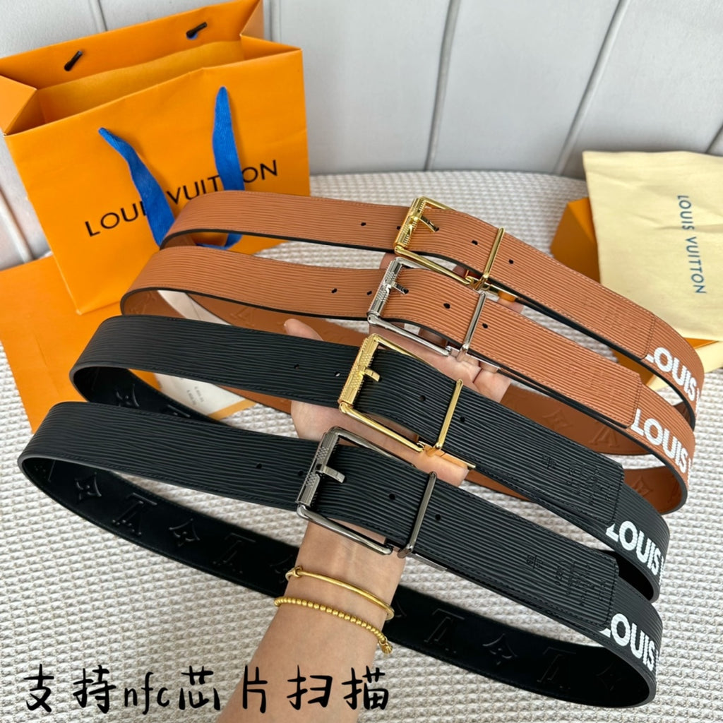 14E148P Popular  High quality belt With full package