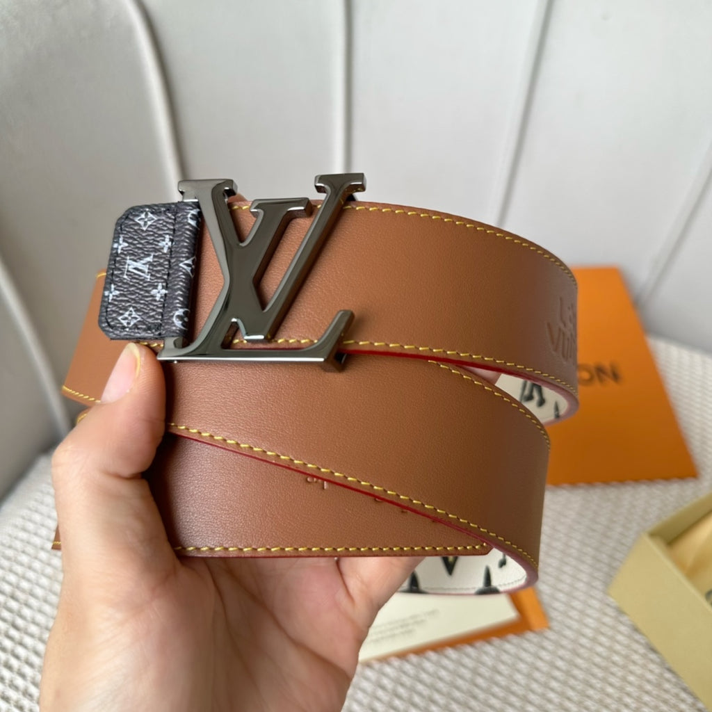 14E47P Popular  High quality belt With full package