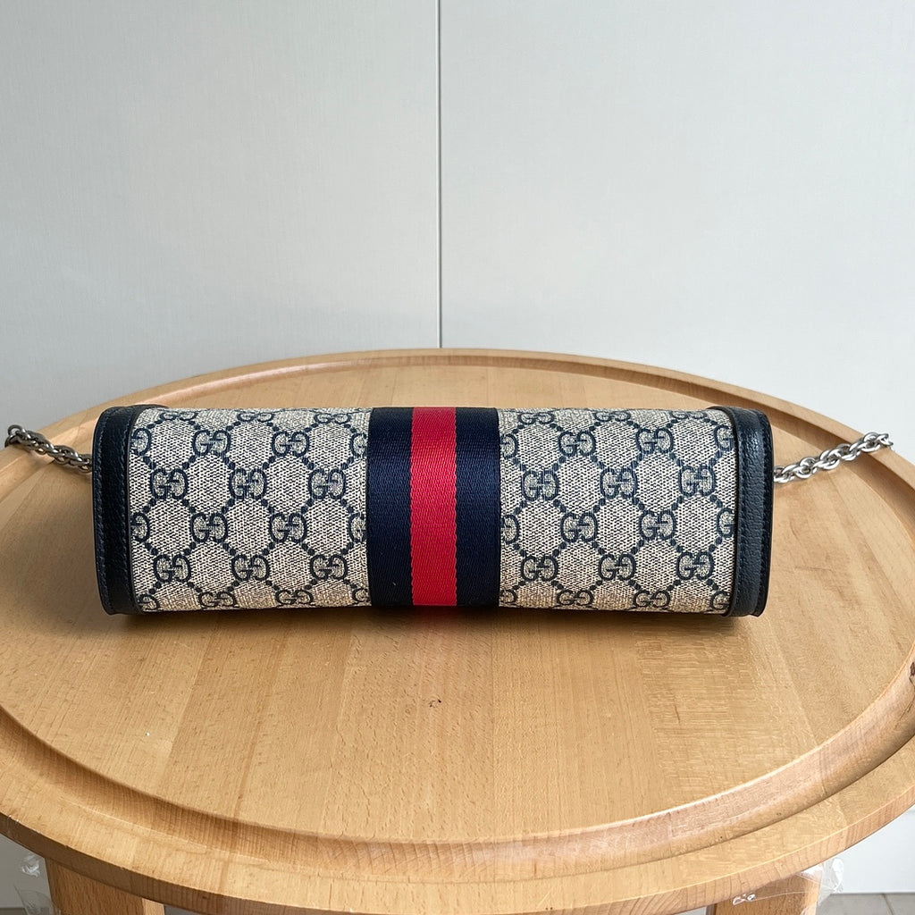 15RB44B  Popular bag