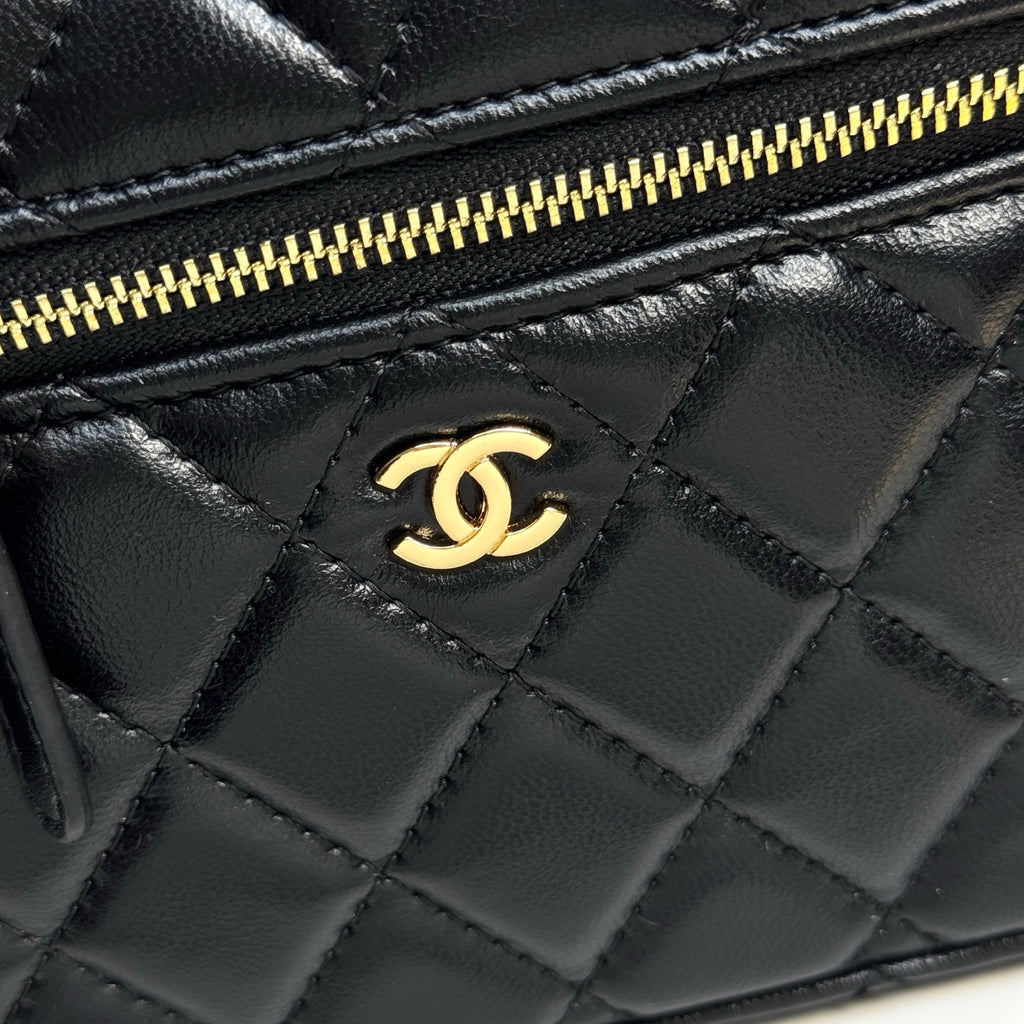 B1X66C19  Popular leather bag
