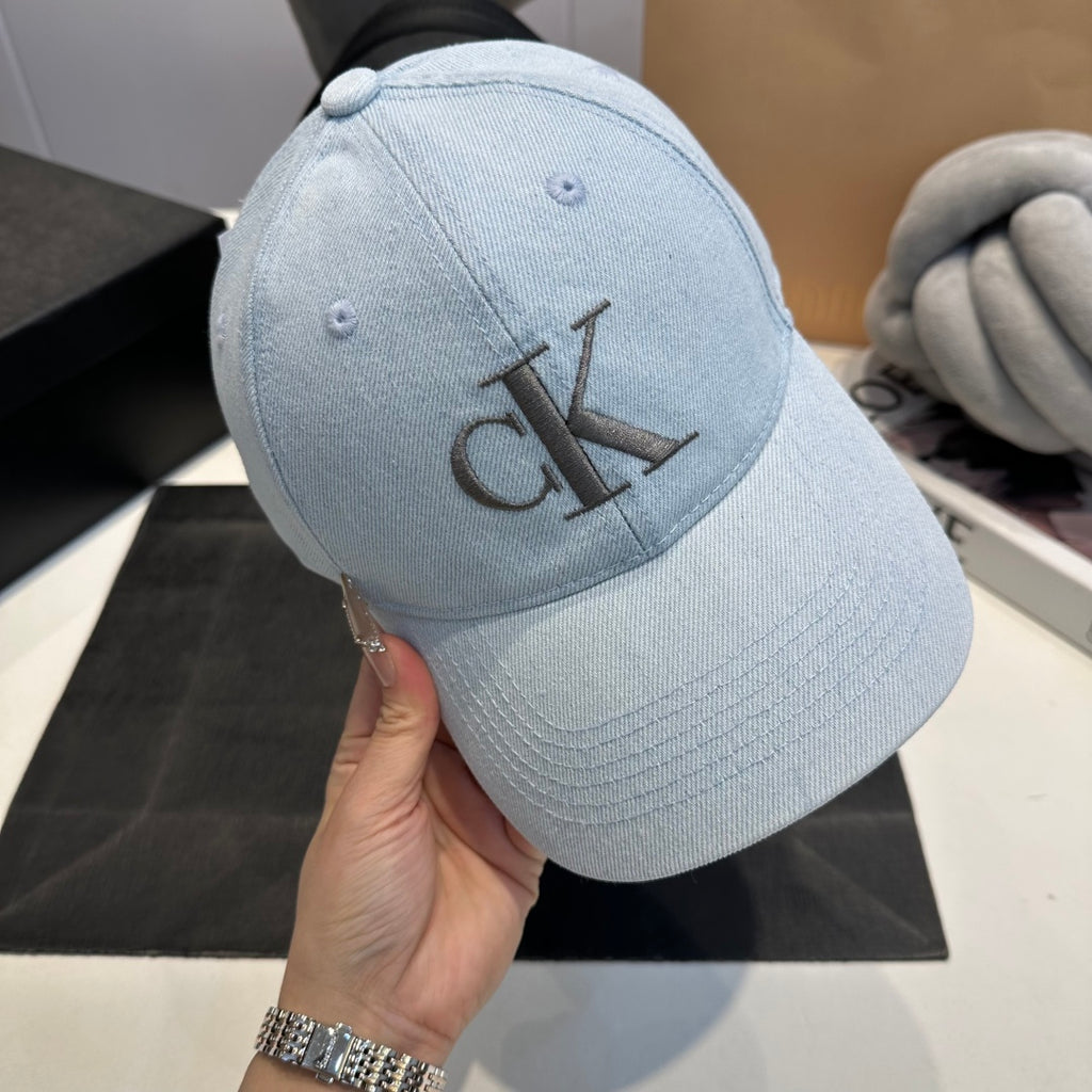 145QA26M Popular  hats