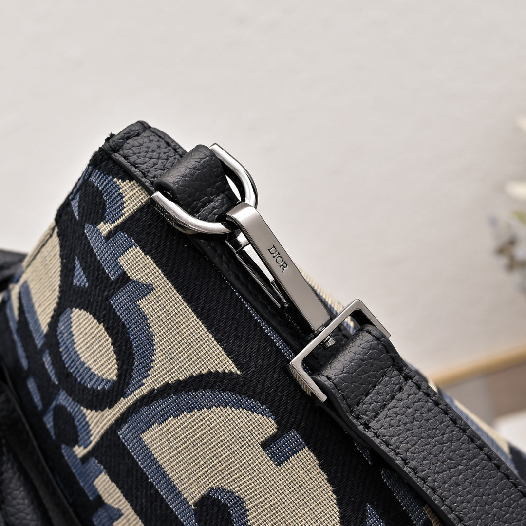 1XD65B Popular  bag
