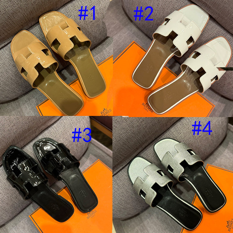 1ZH234Z Popular Slippers