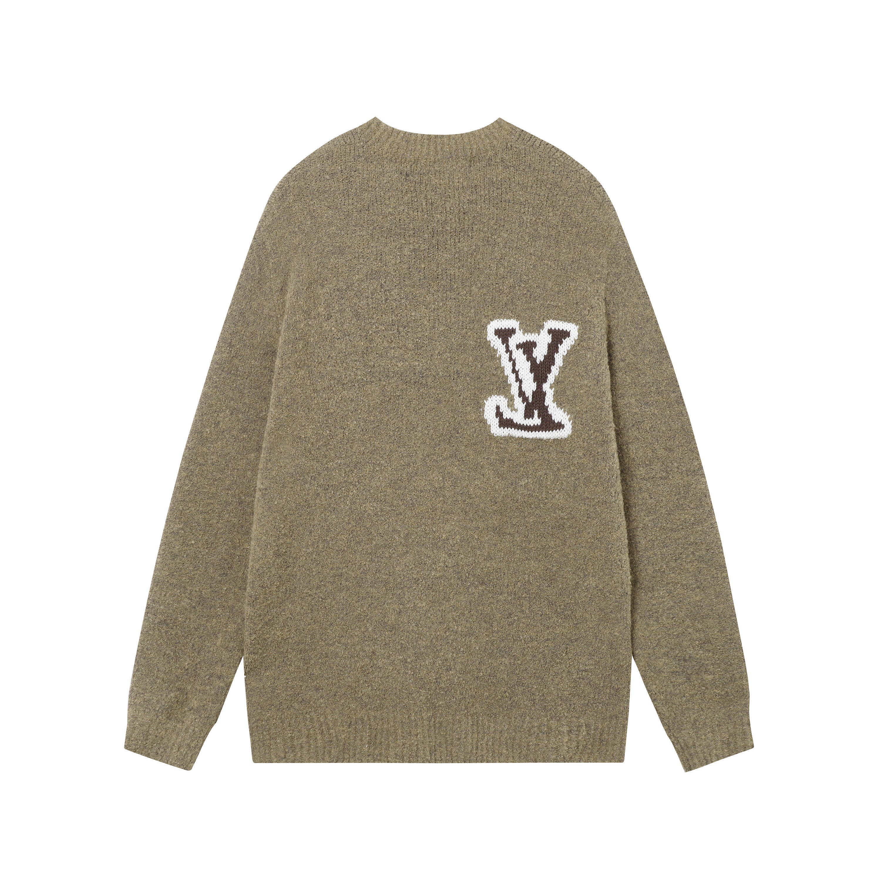 105ZE400U Popular Sweaters