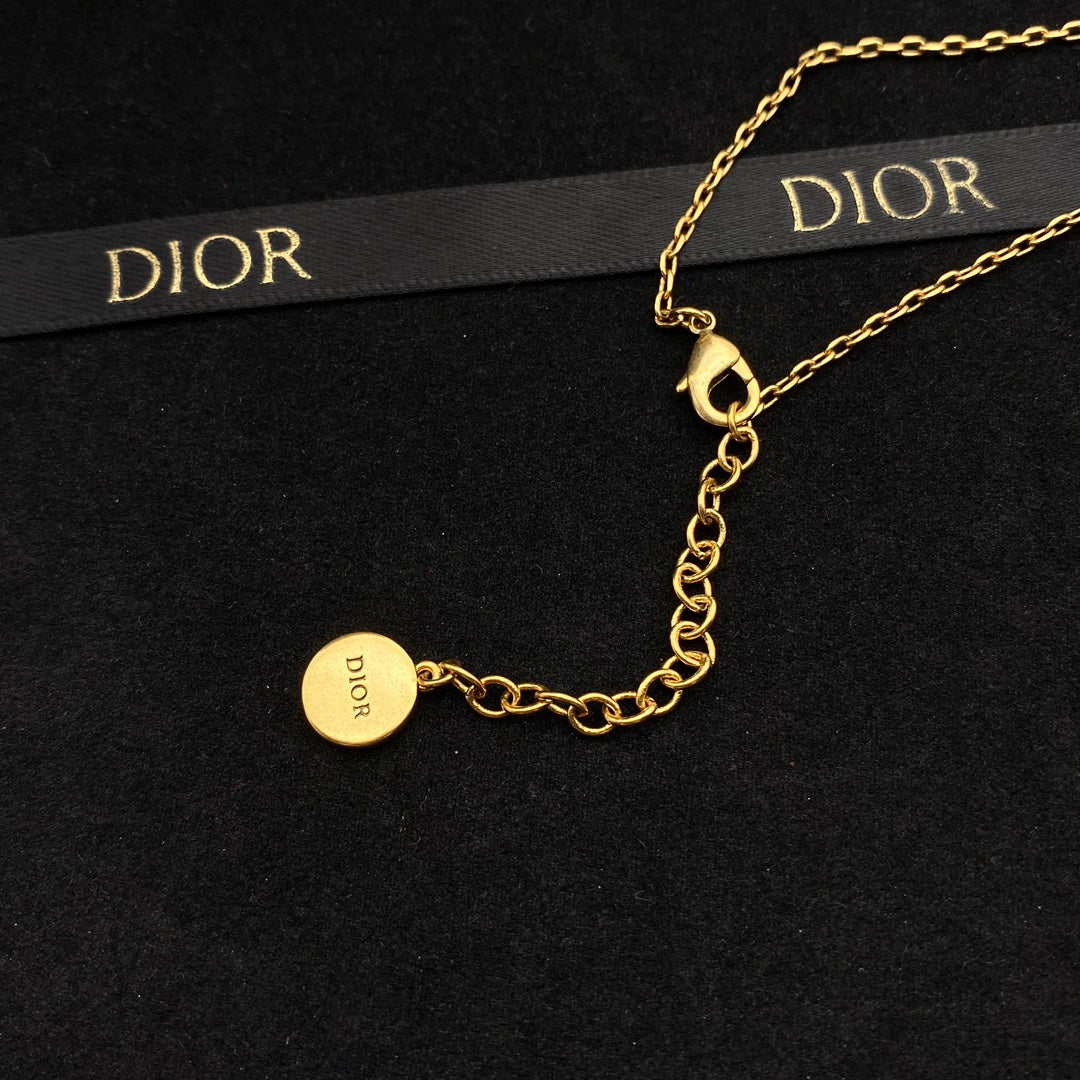 14D416X  Popular    Necklaces