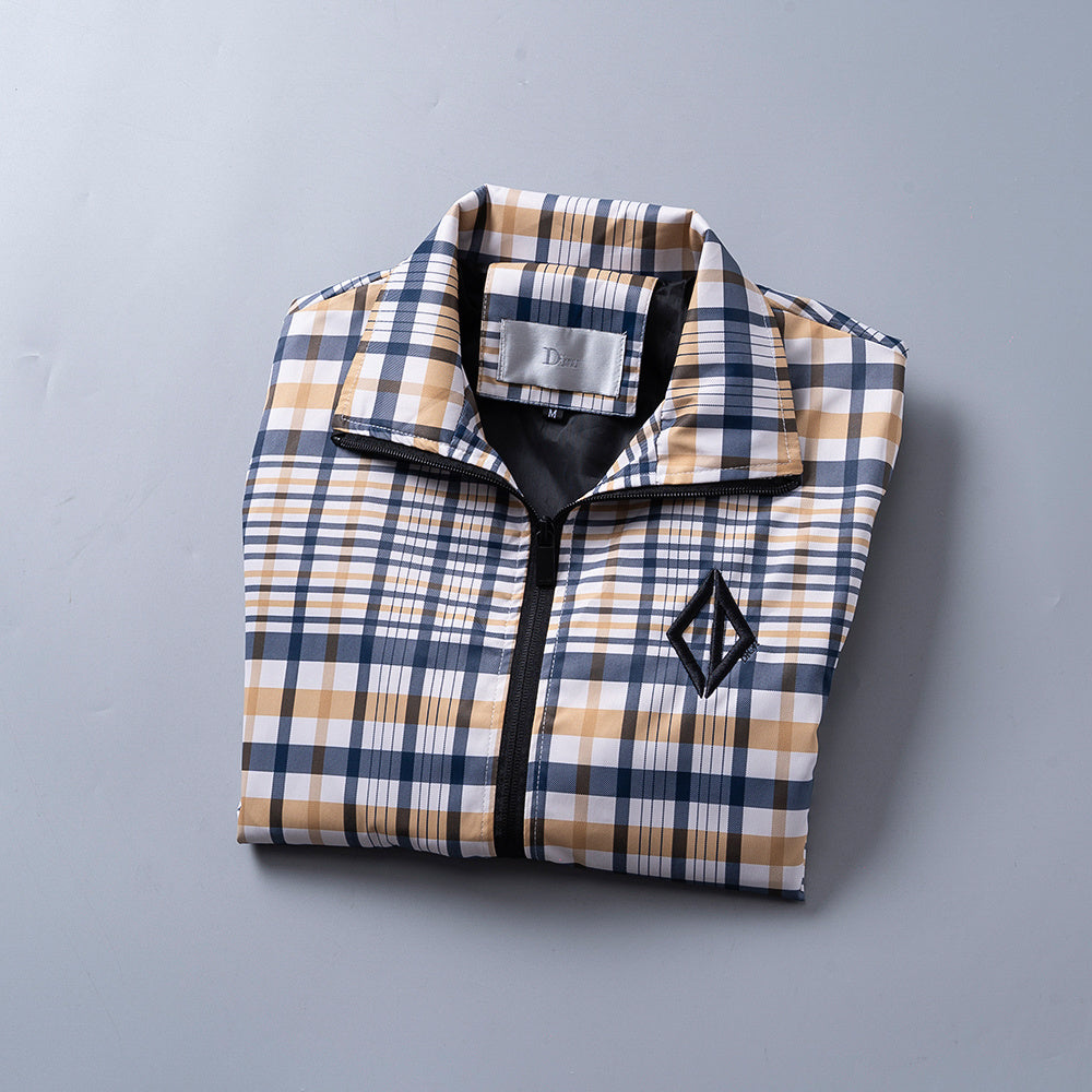 95ZD241U Popular Coats